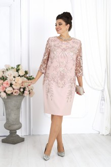 Ликвидация NINELE (Нинель Шик ) 6053 #3