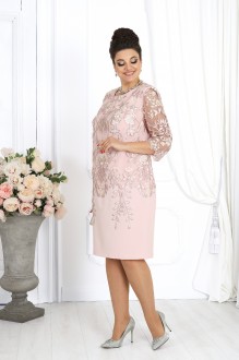 Ликвидация NINELE (Нинель Шик ) 6053 #4