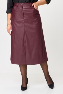 Ликвидация Anastasia Mak 1215