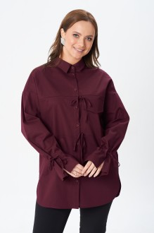Ликвидация MODEMA 563