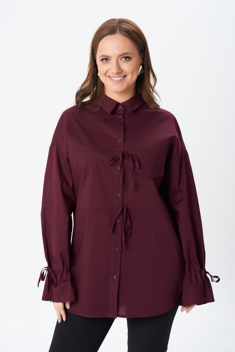 Распродажа MODEMA 563 #4