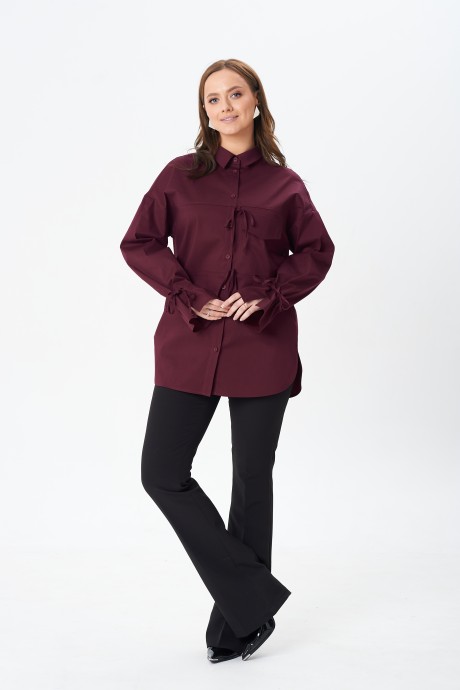 Распродажа MODEMA 563 #7