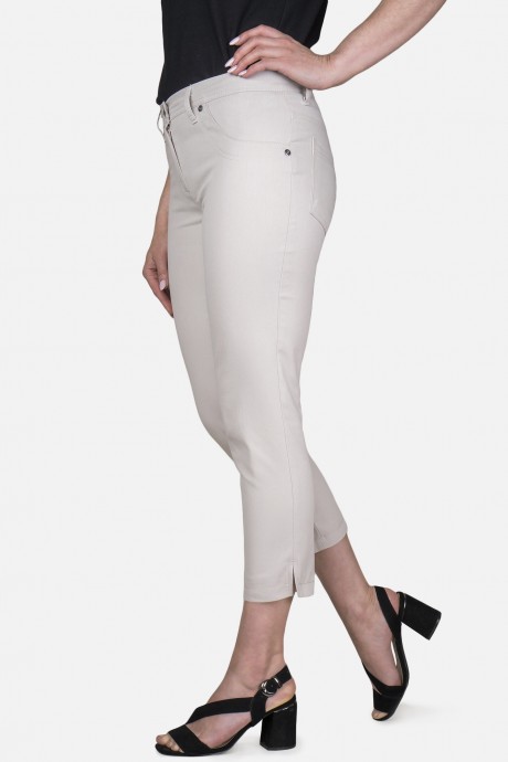 Ликвидация Mirolia 683 #1