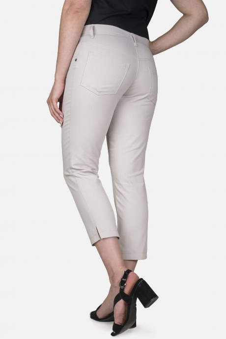 Ликвидация Mirolia 683 #3