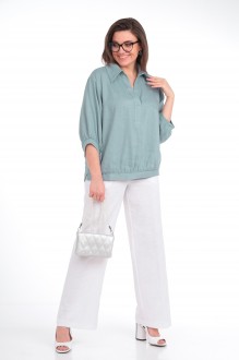 Ликвидация Lady Secret 095 #3