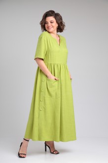 Ликвидация Anastasia Mak 1173