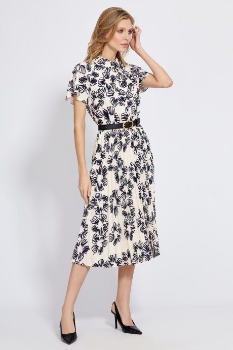 Ликвидация Bazalini 4874 #1