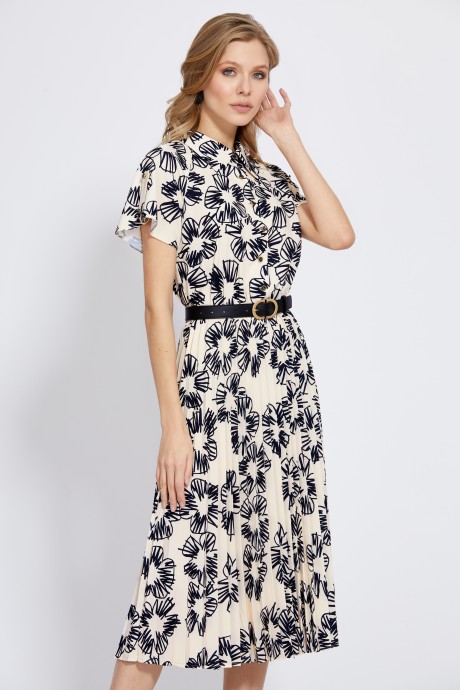 Ликвидация Bazalini 4874 #2