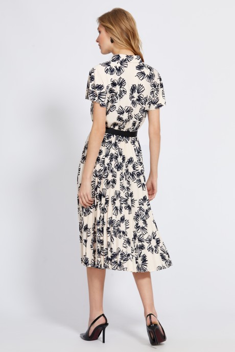 Ликвидация Bazalini 4874 #3