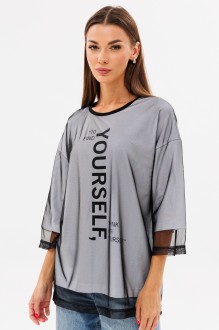 Ликвидация KIVVIWEAR 4227 #2