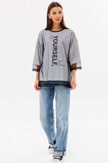 Ликвидация KIVVIWEAR 4227 #3