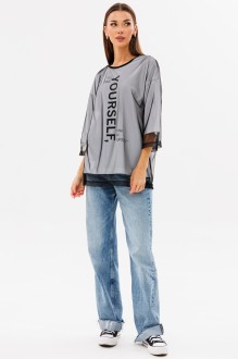 Ликвидация KIVVIWEAR 4227 #4