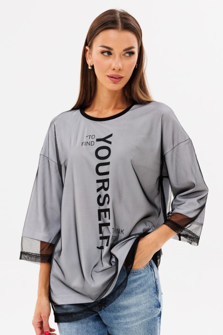 Ликвидация KIVVIWEAR 4227 #1