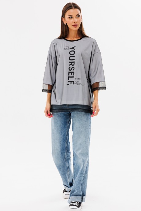 Ликвидация KIVVIWEAR 4227 #3