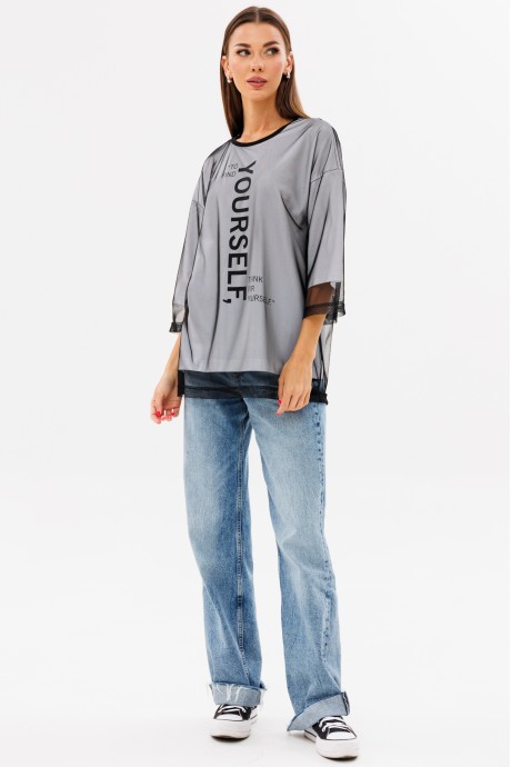 Ликвидация KIVVIWEAR 4227 #4