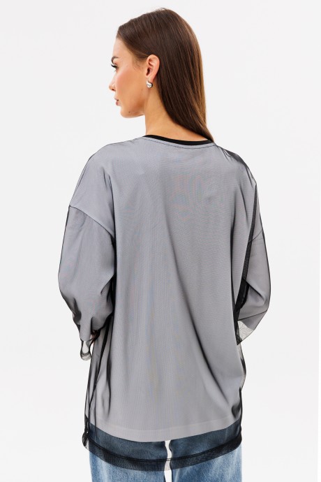 Ликвидация KIVVIWEAR 4227 #5