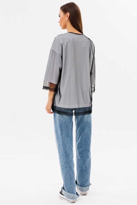 Ликвидация KIVVIWEAR 4227 #6