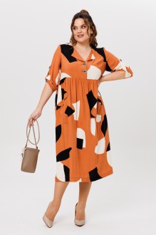 Ликвидация Michel Chic 2166 #4