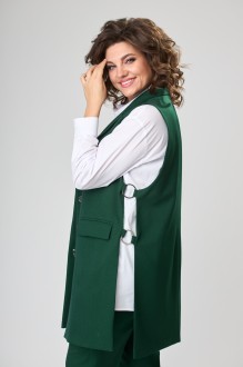 Ликвидация Anastasia Mak 1211 #3