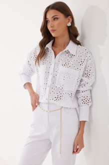 Ликвидация Люше 4050 #3