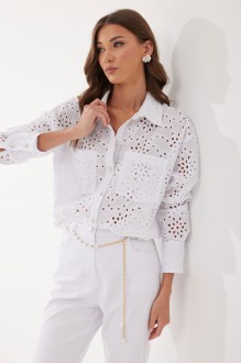 Ликвидация Люше 4050 #4