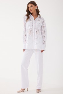 Ликвидация Люше 4050 #5