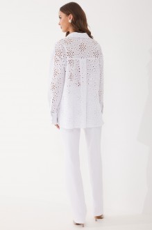 Ликвидация Люше 4050 #7