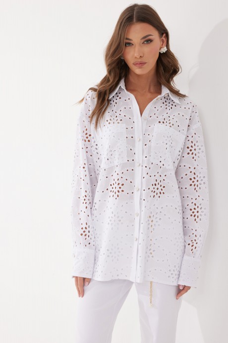 Ликвидация Люше 4050 #1