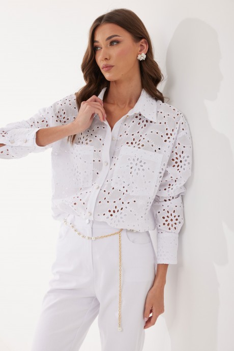 Ликвидация Люше 4050 #4