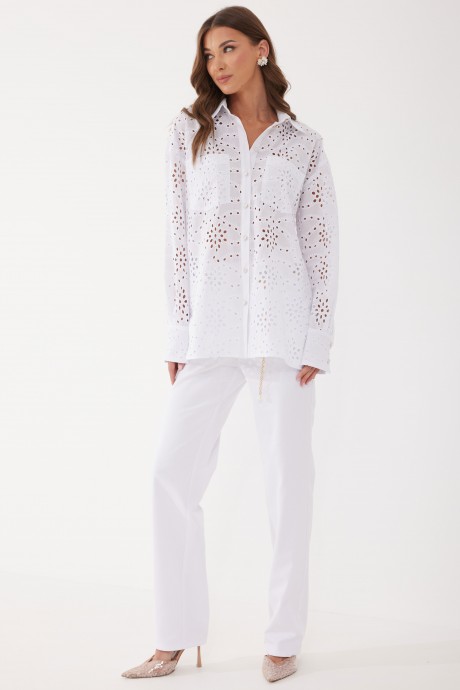 Ликвидация Люше 4050 #5