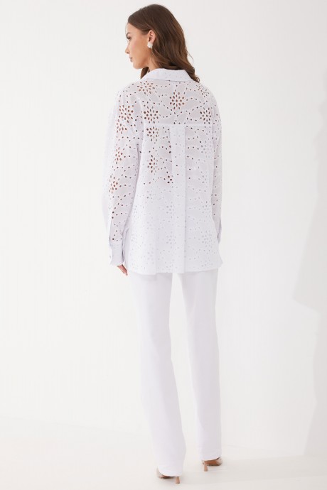 Ликвидация Люше 4050 #7