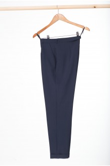 Ликвидация Anelli 418 #7