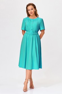 Ликвидация Bazalini 4953