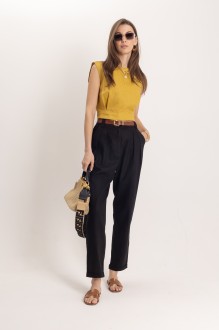 Ликвидация Ezer 2052 двойка #2