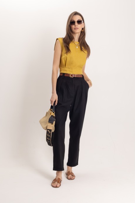 Ликвидация Ezer 2052 двойка #2