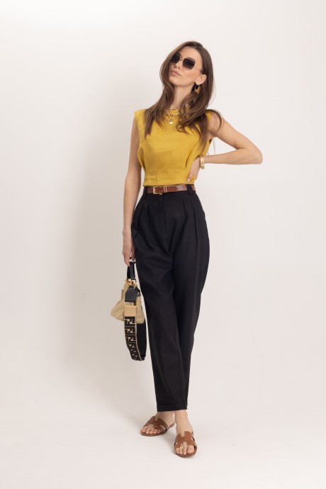 Ликвидация Ezer 2052 двойка #3