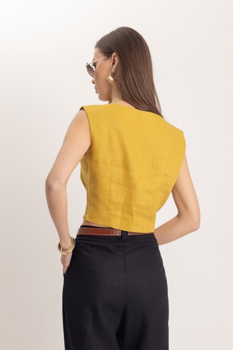 Ликвидация Ezer 2052 двойка #6