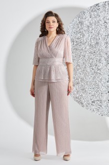 Ликвидация Mira Fashion 5527