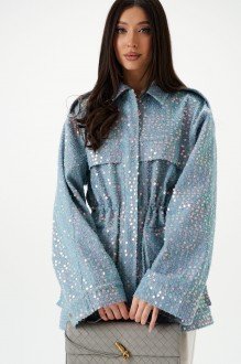 Ликвидация BEAUTY ANNETE A5458 #2