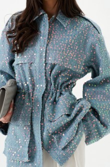 Ликвидация BEAUTY ANNETE A5458 #3