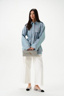 Ликвидация BEAUTY ANNETE A5458 #5