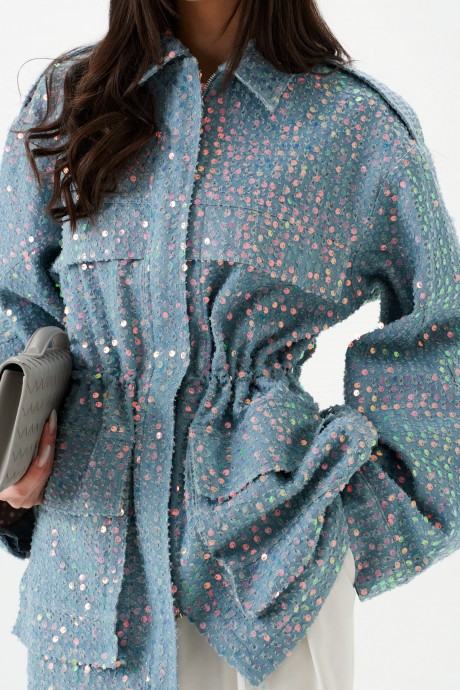 Ликвидация BEAUTY ANNETE A5458 #3