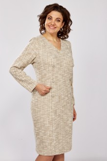 Ликвидация Rishelie 980 #5