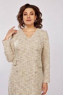Ликвидация Rishelie 980 #6