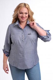 Ликвидация Таир-Гранд 62442 #2