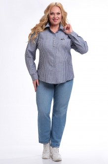 Ликвидация Таир-Гранд 62442 #3