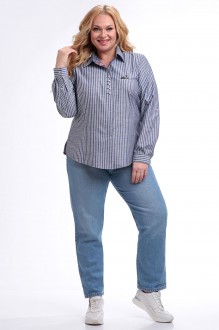 Ликвидация Таир-Гранд 62442 #4