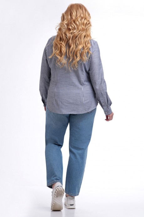 Ликвидация Таир-Гранд 62442 #5