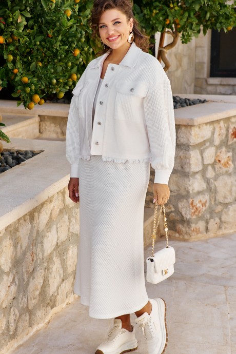 Ликвидация Vittoria Queen 21923 #1