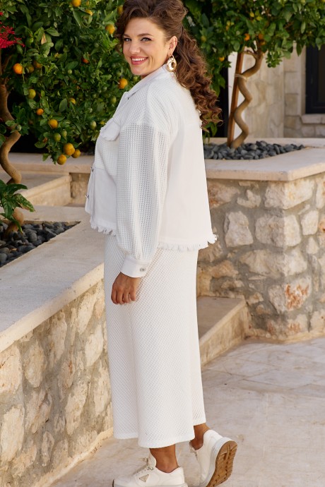 Ликвидация Vittoria Queen 21923 #4